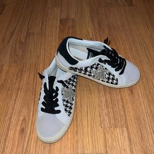 Vintage Havana sneakers